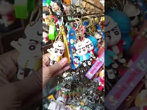 #shopping #summermarket #fashion