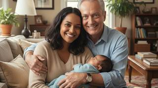 Mit 82: Jahren gesteht Udo Kier endlich sein lange gehütetes Geheimnis