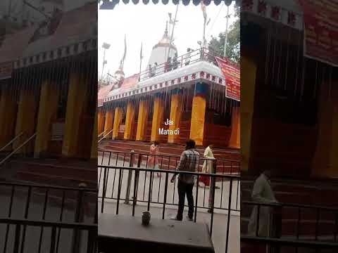 #trending #viralvideo #song 🙏🔥👌🔥🙏🫶🎊👏👏👏🎉💯🌹🙏🌹🎉🙏🌹👏🎊💖❤️