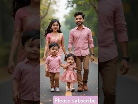 #familyfashion #familytime #youtubeshorts #cute #ytshorts #love #music #song #trending #cutebaby