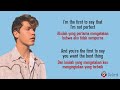 Understanding Emotional Reflections