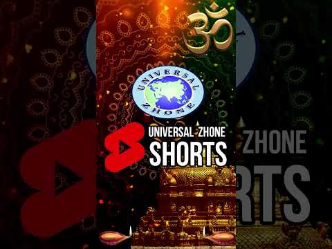 #Shorts ||  Manavana Jeevanava || Vedanth Athishay || Kannada Devotional