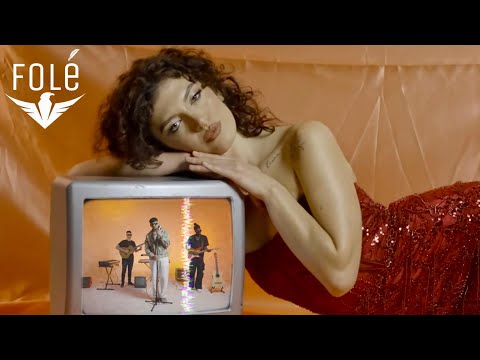 Anxhelo Koci - LOCO