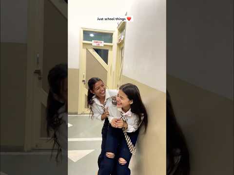 Tag your school friend #schoolfriends #schoollife #schooldays #friendsforever