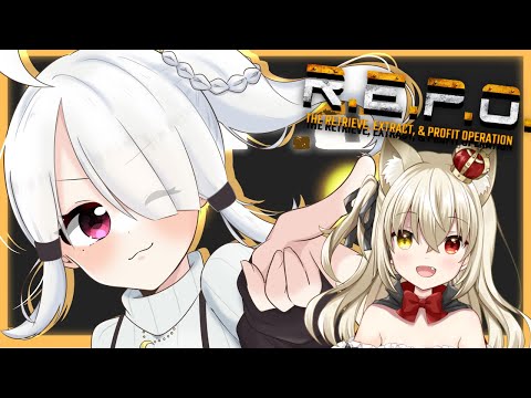 thumbnail_NJjwFMWRg4c