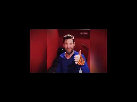 3 More Points 🗣️ 🔥 | #messi #barcelona #football #edit #foryou