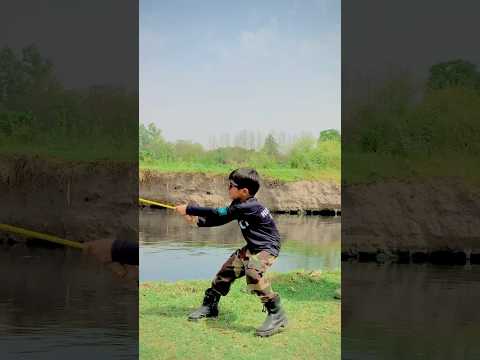 Pakistan Zindabad #army #commando007 #hindumuslim #pakarmyzindabad #pakarmy #ssgcommando