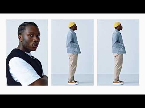 H&M Discount Code