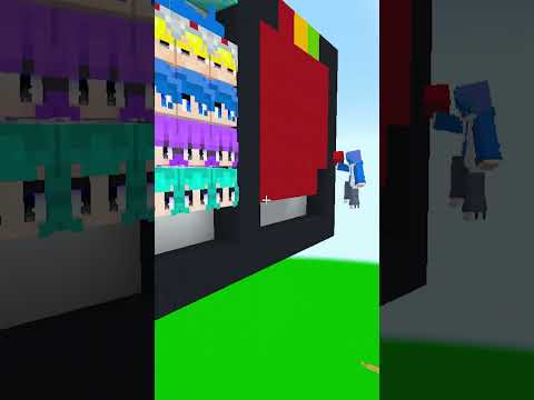 Jack Đoán Đầu Sinh Tố #shorts