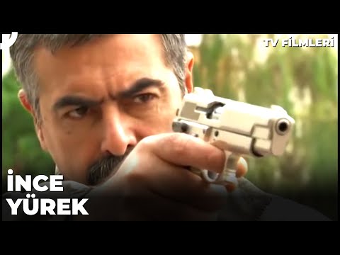 İnce Yürek - Kanal 7 TV Filmi