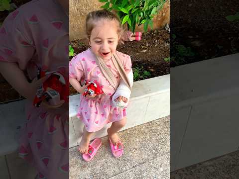شو صار مع ماشا أيدي واوا