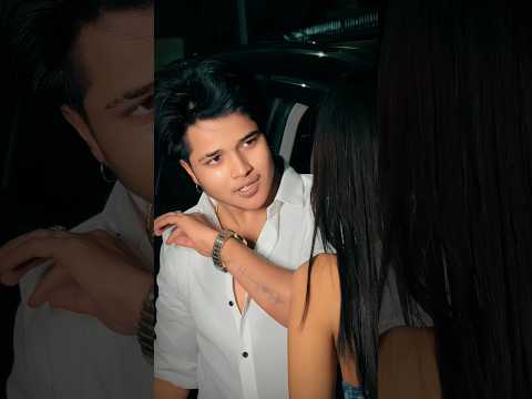 Ab Usi Yaad Nhi Aati 🥺❤️ #rajjufam #love #youtuber #shortvideos #shots @c@cute.shivani.05