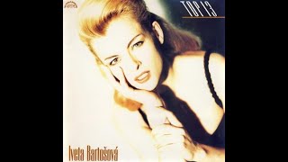 Iveta Bartošová   Výběrové album 1992