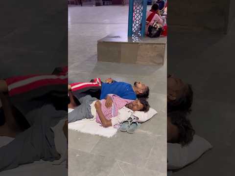 Bhai ko kya hua 😨 #youtubeshorts #funny #prank #comedy #viralshorts