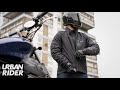 Knox Dual Pro 3 In 1 Womens Jacket - Black Video