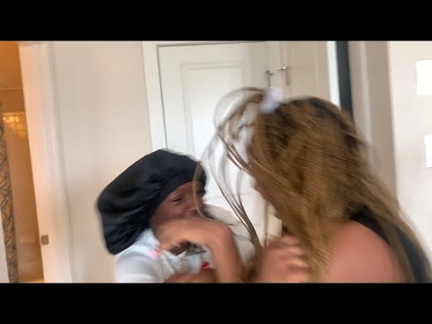 Baldwin family drama episode 13 *LITTYB DRAGS RG*