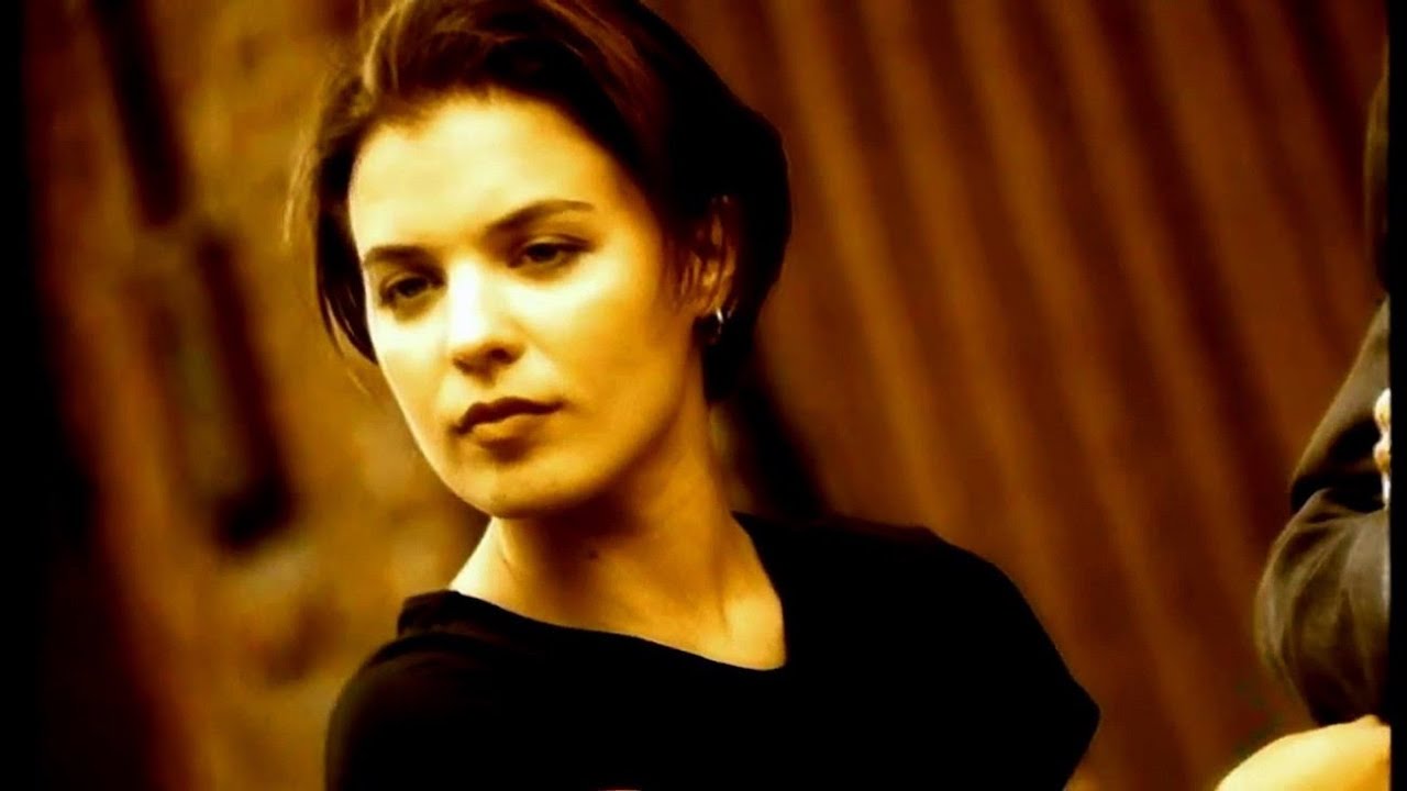 Evolution of '90s European Dance Music - Part 2 (1995-1999)