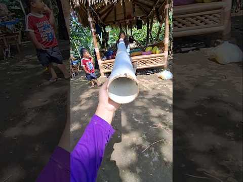 Minta mainan viral lewat palaron #youtubeshorts