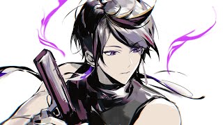 valo~