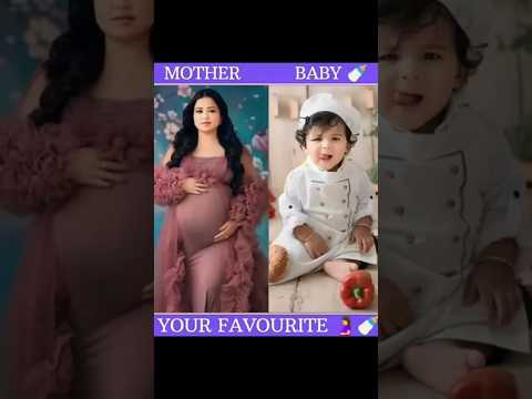 BHARTI SINGH CUTE SON 🍼#shorts #bollywood #youtube #baby #explore #trending #cute