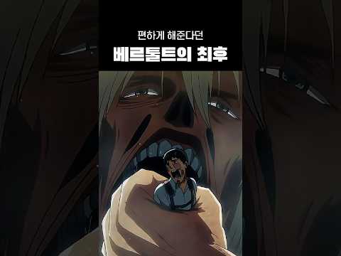 항상 신중하라고 배웠습니다