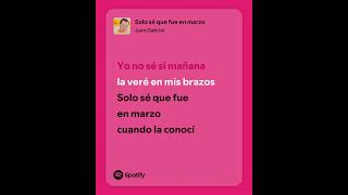 Compártela porque aún quedan días para conocer a ese amor ♥️🤞🏼