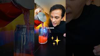 La Magia de la Ninja Slushi de Ninja México 🪄🥤 #Publicidad