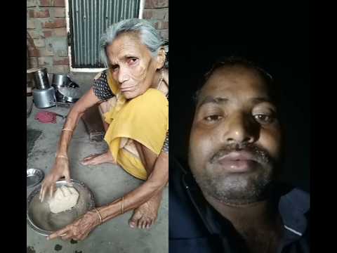 😭😭🙏👍##emotional #viralvideo