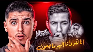 ‏إنا لله وإنا إليه راجعون  💔￼
