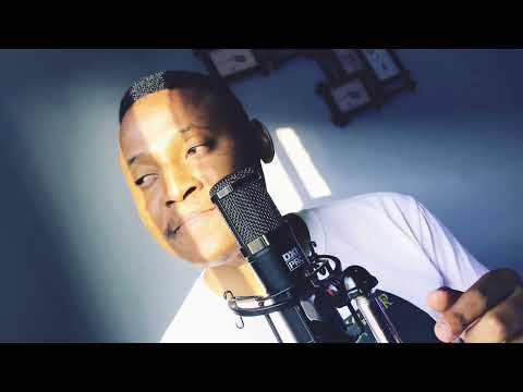 OLD TIME FAVORITE (BLUES JAM)