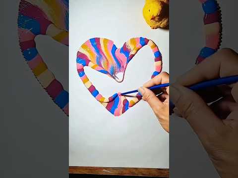 बाइक चोरी की रिपोर्ट लिखवाने गए, पर अंत में हुआ कुछ और ही #comedy #funny #joke #short