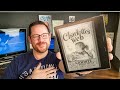 Understanding 'Charlotte's Web' Themes