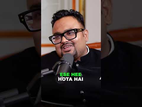 Education Loan की जगह Investing क्यों है बेहतर? #shorts #education #trading #sharemarket
