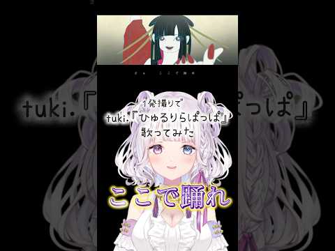 thumbnail_NK5erWfGLkM
