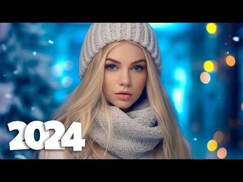 Ibiza Summer Mix 2024 🍓 Best Of Tropical Deep House Music Chill Out Mix 2024 🍓 Chillout Lounge #58