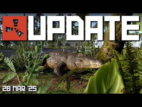 Video Thumbnail 15