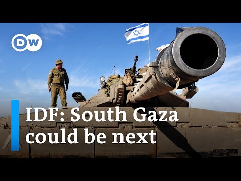 Will the war resume at full force when the truce ends? | DW News