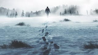 Alone Season 10 Episode 6 - 𝙁𝙐𝙇𝙇 𝙀𝙋𝙄𝙎𝙊𝘿𝙀