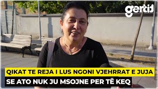 Vajzat per nanen jane dukat - Rejen e kom si qiken tem | Histori të Jetes