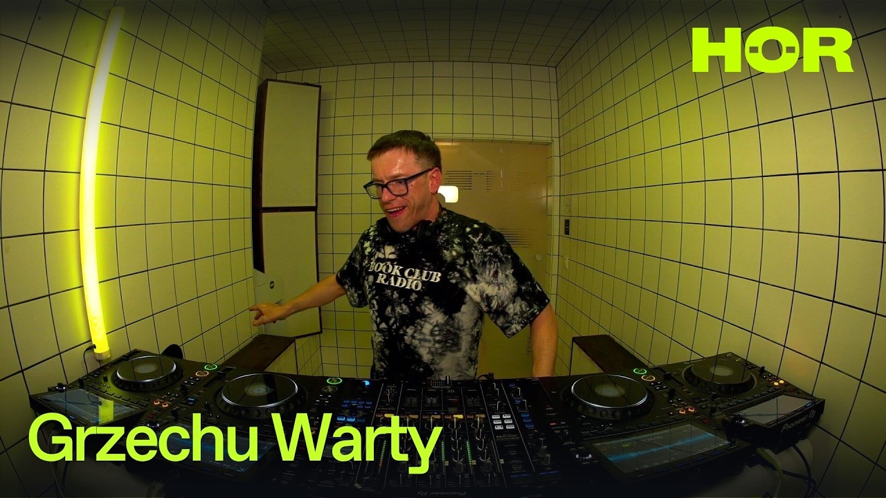 DARKDISCO.ORG – Grzechu Warty | HÖR – May 29 / 2026