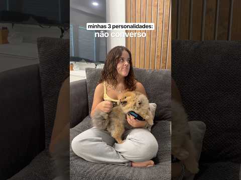 Você também?😂 #Fabi #shortsbrasil #humor #trending