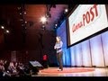 Interview Etiquette and Best Practices