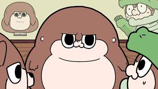 正月太りの末路