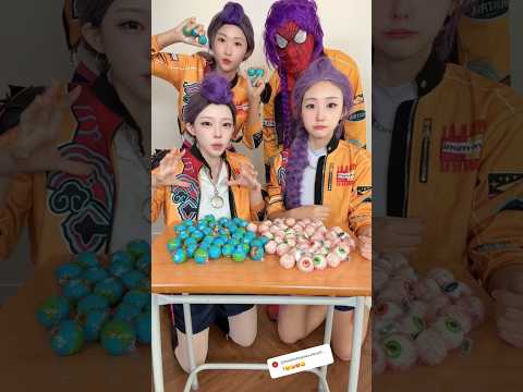 WE ARE GOING <strong>UP</strong> <strong>UP</strong> <strong>UP</strong> #kpop #kpopdemonhunters #HUNTRIX
