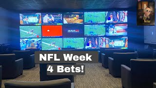 Arizona Cardinals vs Carolina Panthers