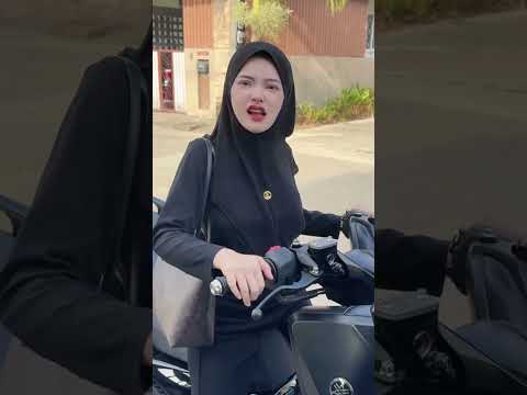 Ukhti thailand bahasa jawa #review #viral #shorts