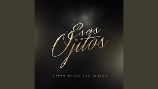 Esos Ojitos