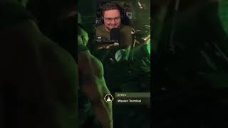 Valrak scams Luetin09