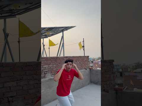 Aaj chhat par mili mujhe anokhi <strong>patang</strong> ❤️🪁#kite #kiteflying #<strong>patang</strong> #patangbazi