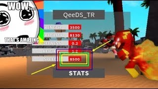 Check cashed v3 roblox